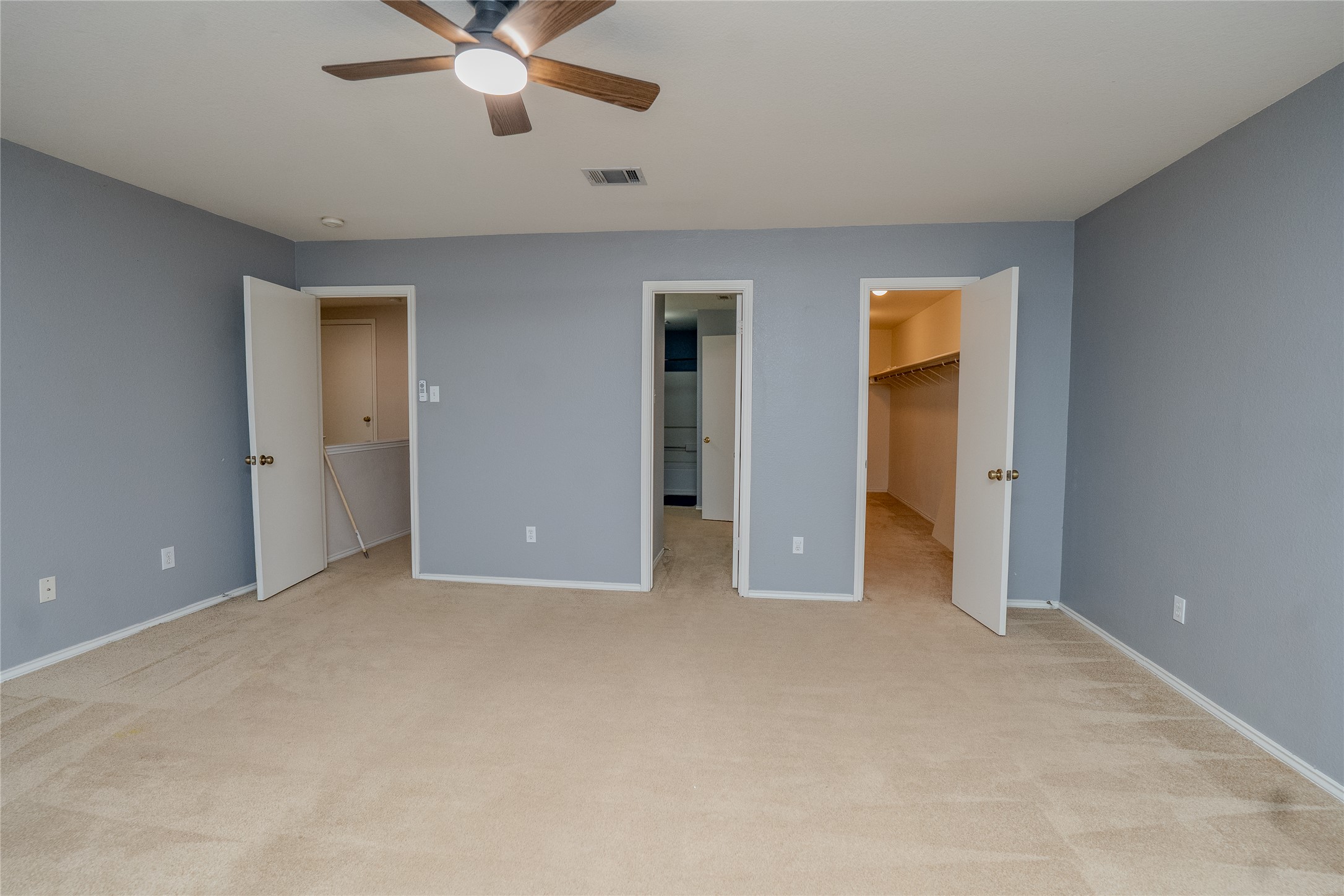1806 Ruthie Run Cedar Park, TX 78613 - Photo 25 of 38 Gallery Image 25