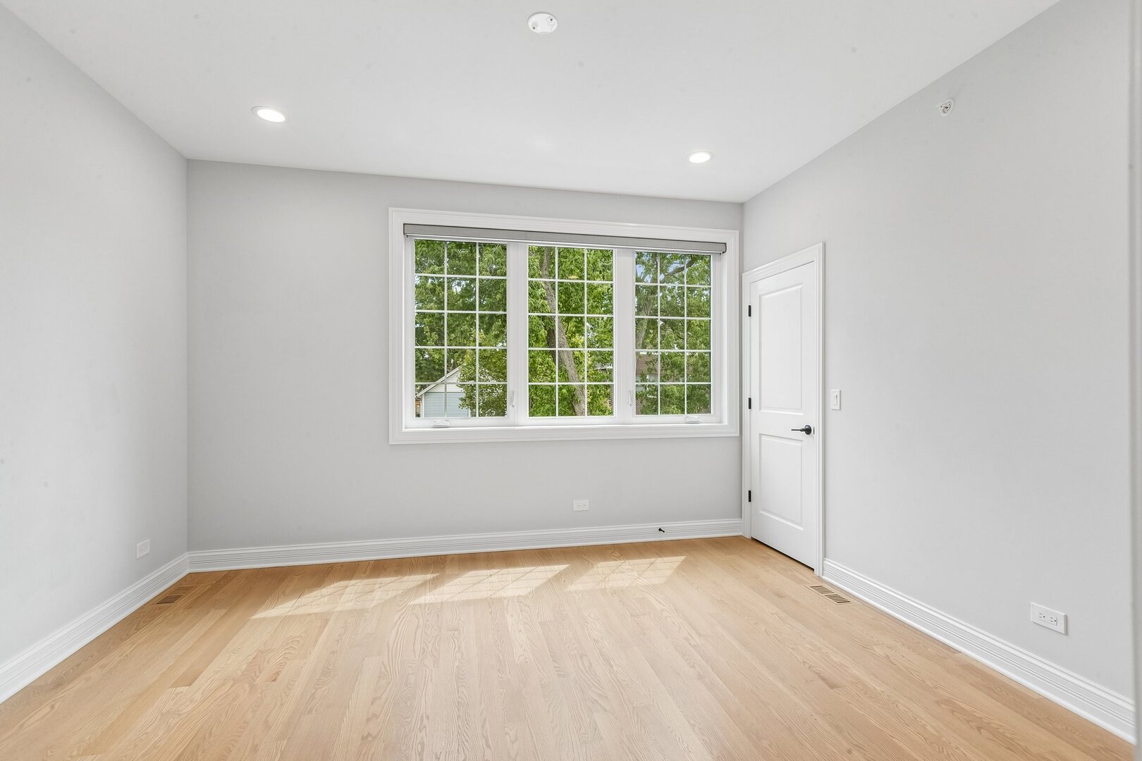 2012 Maple Avenue Evanston, IL 60201 - Photo 30 of 62 Gallery Image 30