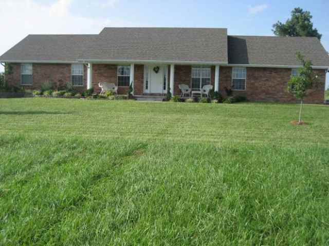 1 Rt Purdy, MO 65734 - Photo 1 of 1 Primary Photo