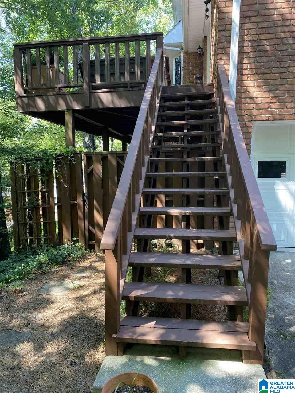2570 Acton Road Birmingham, AL 35243 - Photo 50 of 50