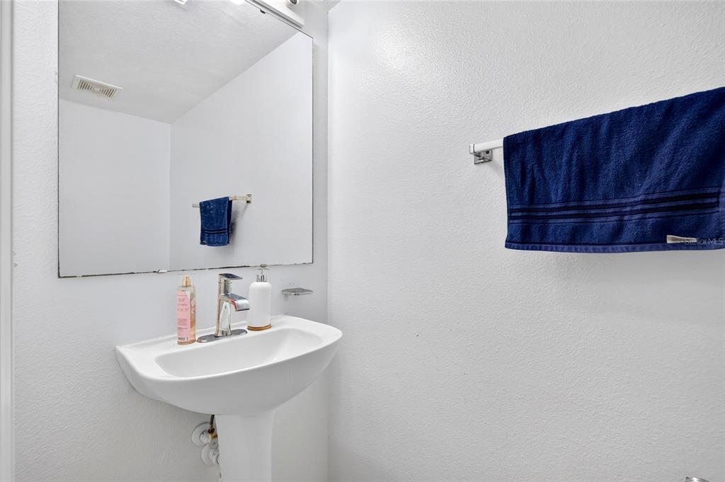 3960 Southwest 110th Lane Ocala, FL 34476 - Photo 25 of 47
