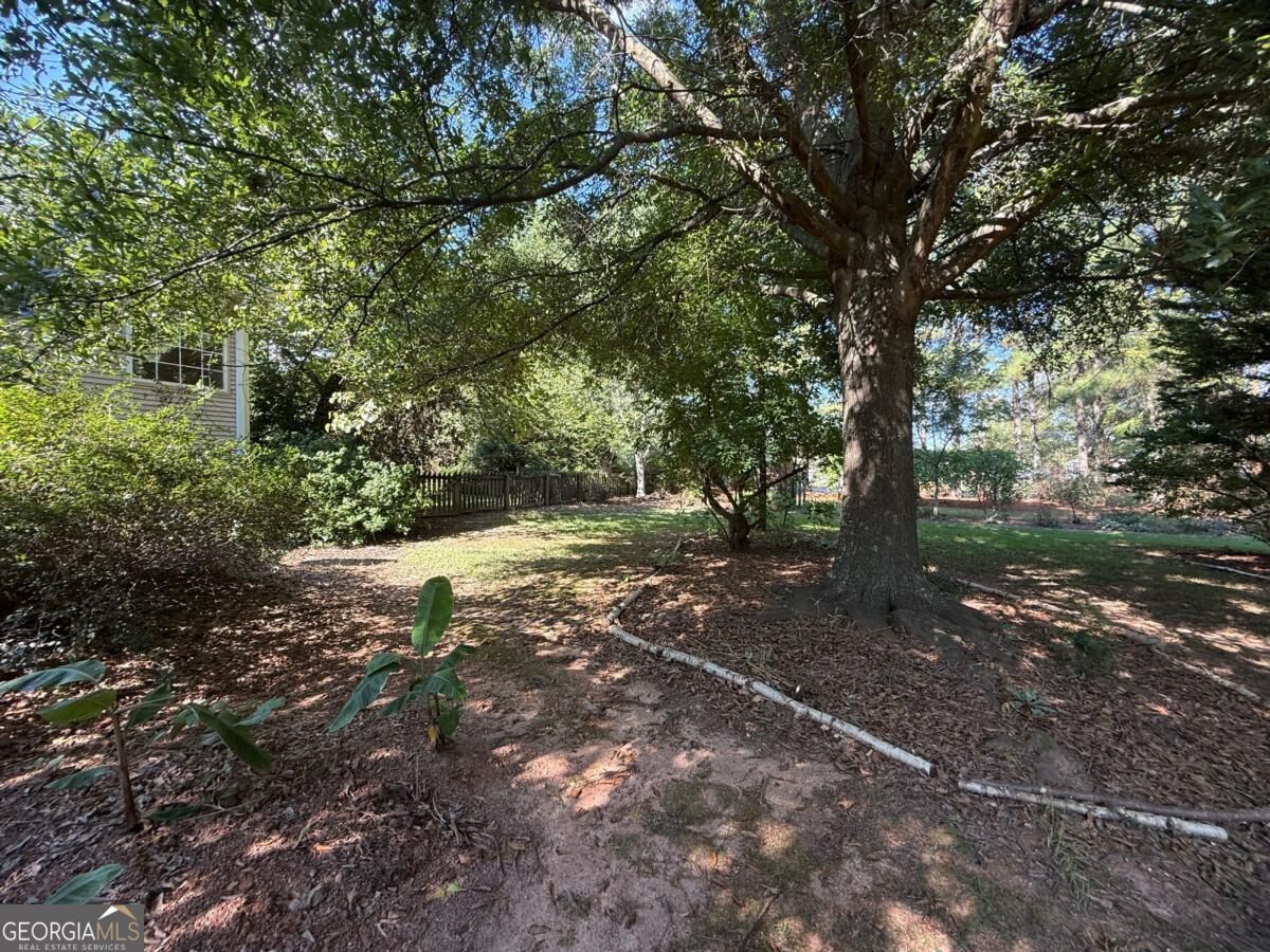 148 Swan Sanders Road Hartwell, GA 30643 - Photo 42 of 71 Gallery Image 42