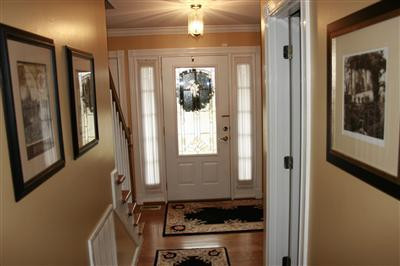 976 Rockbridge Road Lexington, KY 40515 - Photo 2 of 21 Photo 2