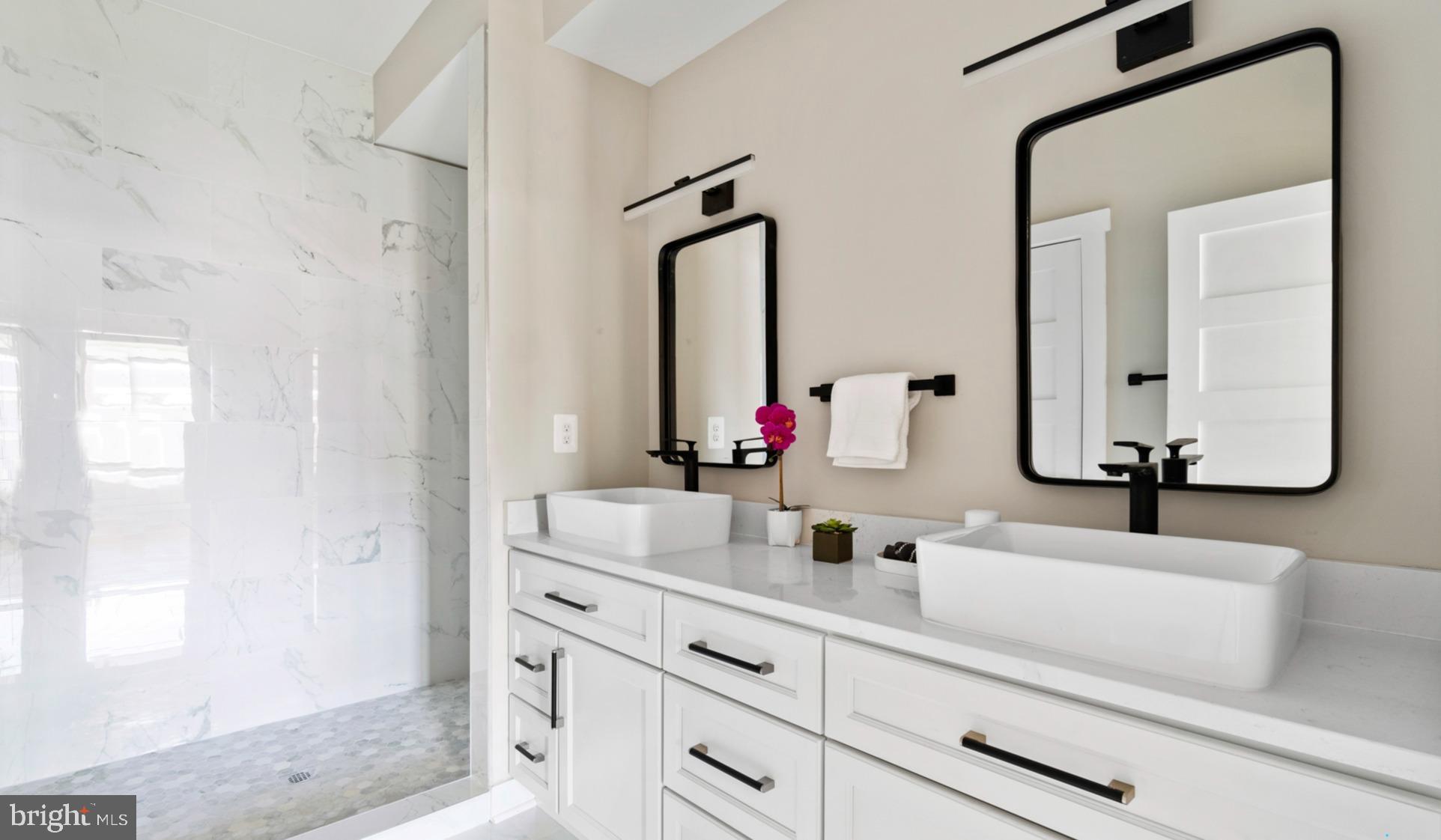 436 Park Road Northwest, Unit 3 Washington, DC 20010 - Photo 14 of 19