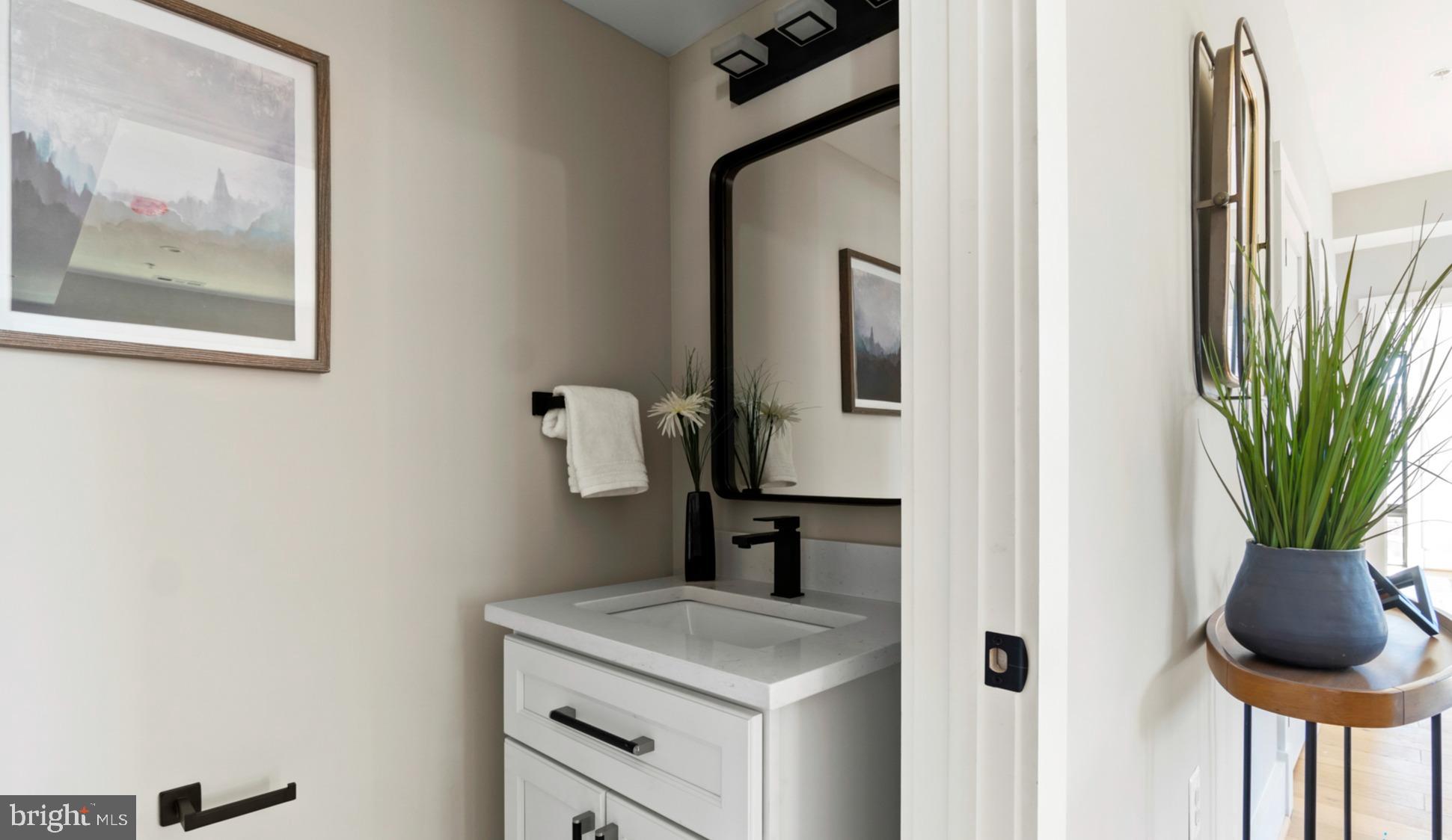 436 Park Road Northwest, Unit 3 Washington, DC 20010 - Photo 7 of 19