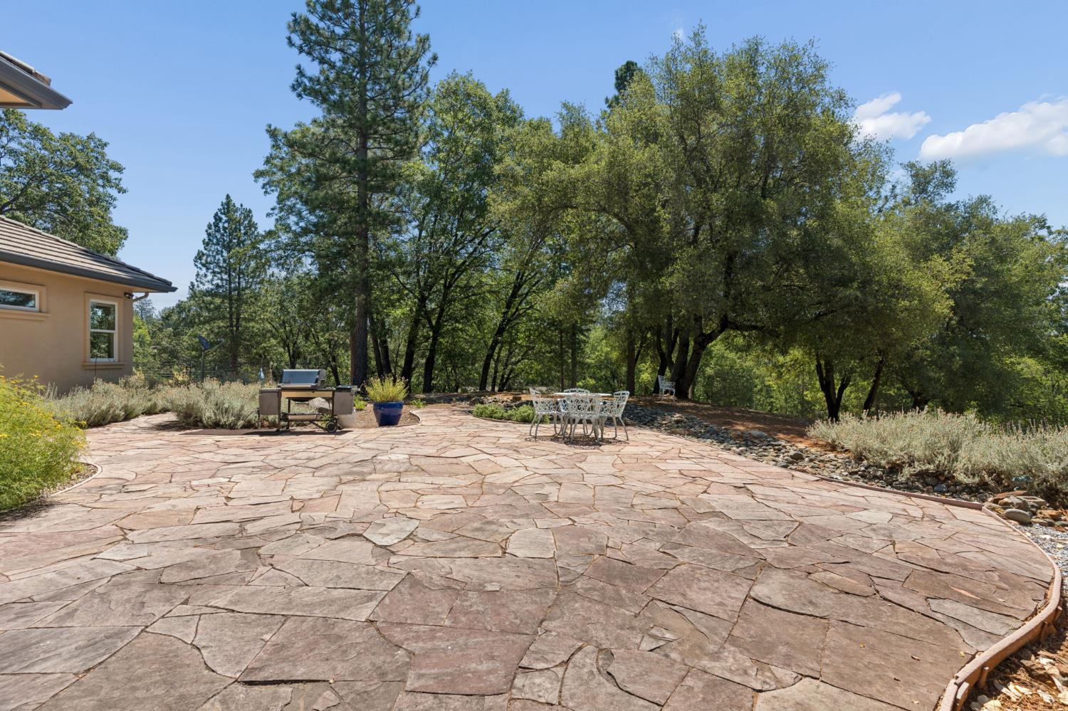 7670 Sly Park Road Placerville, CA 95667 - Photo 53 of 77