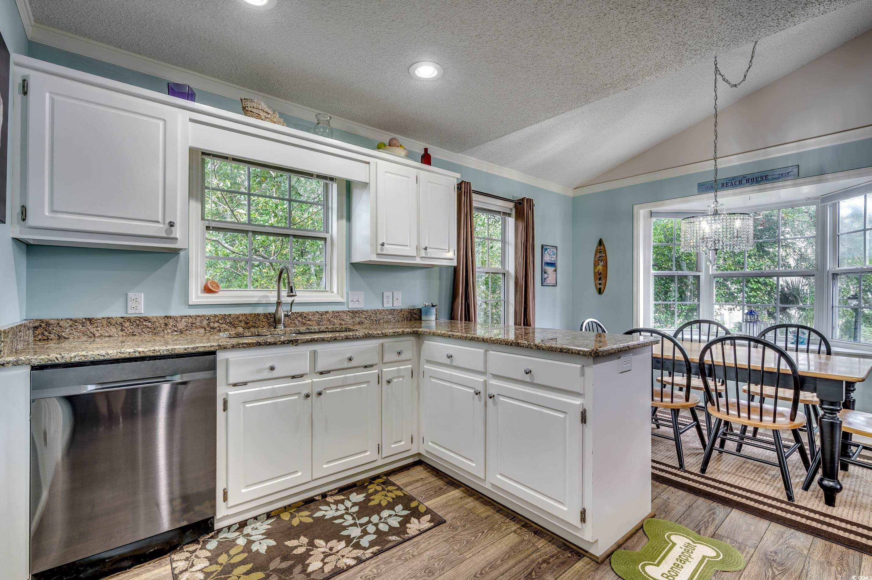 557 Bay Dr Exd Murrells Inlet, SC 29576 - Photo 11 of 38 Gallery Image 11