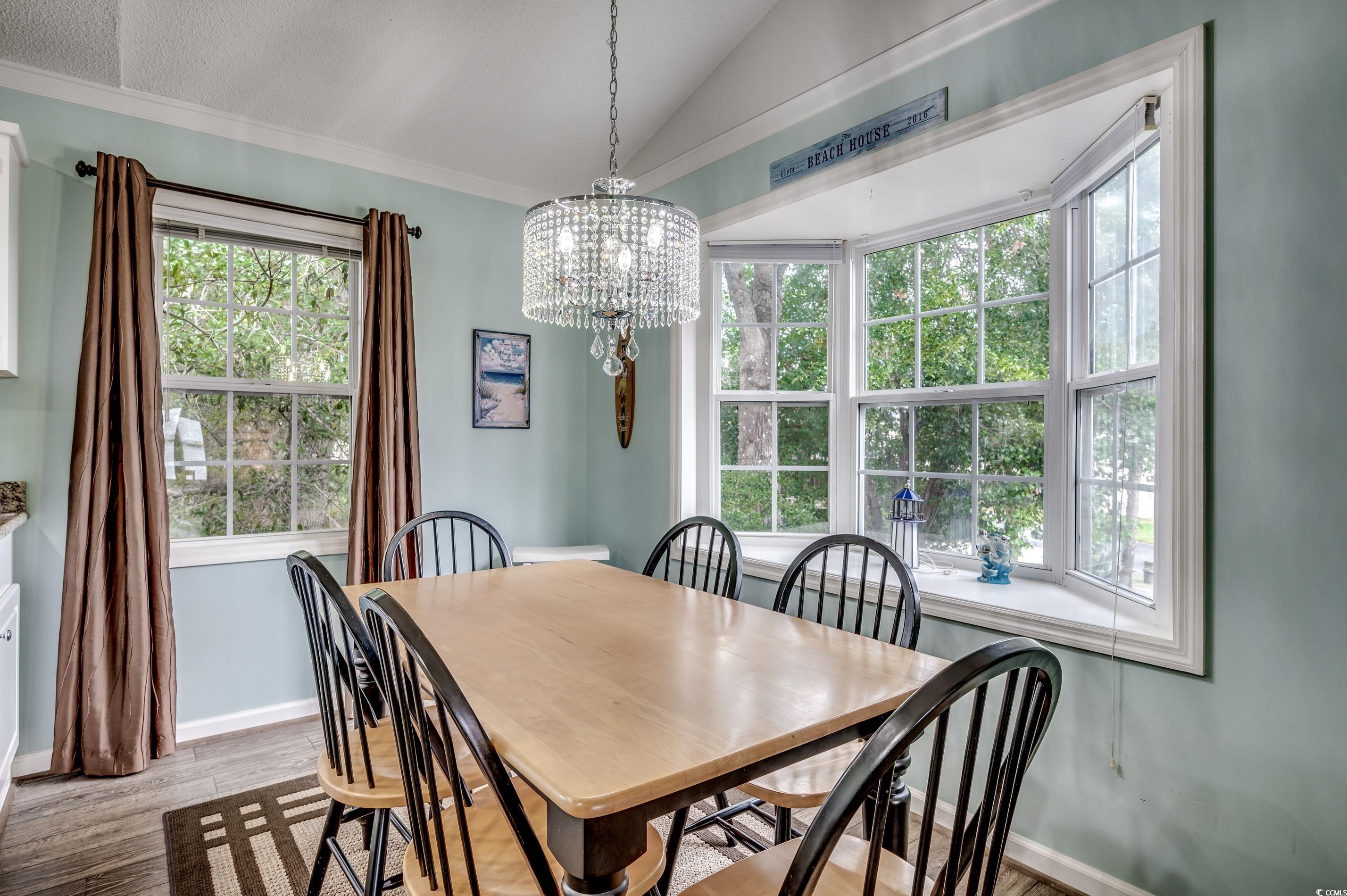 557 Bay Dr Exd Murrells Inlet, SC 29576 - Photo 12 of 38 Gallery Image 12