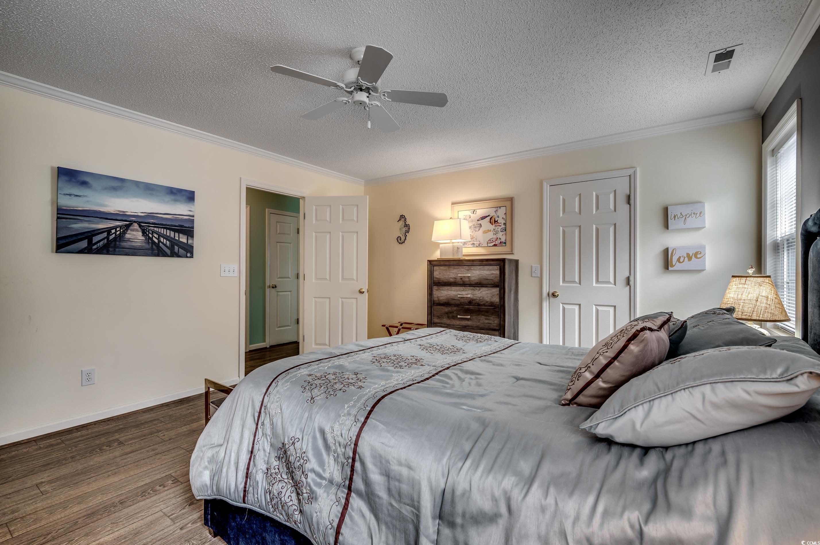 557 Bay Dr Exd Murrells Inlet, SC 29576 - Photo 13 of 38 Gallery Image 13
