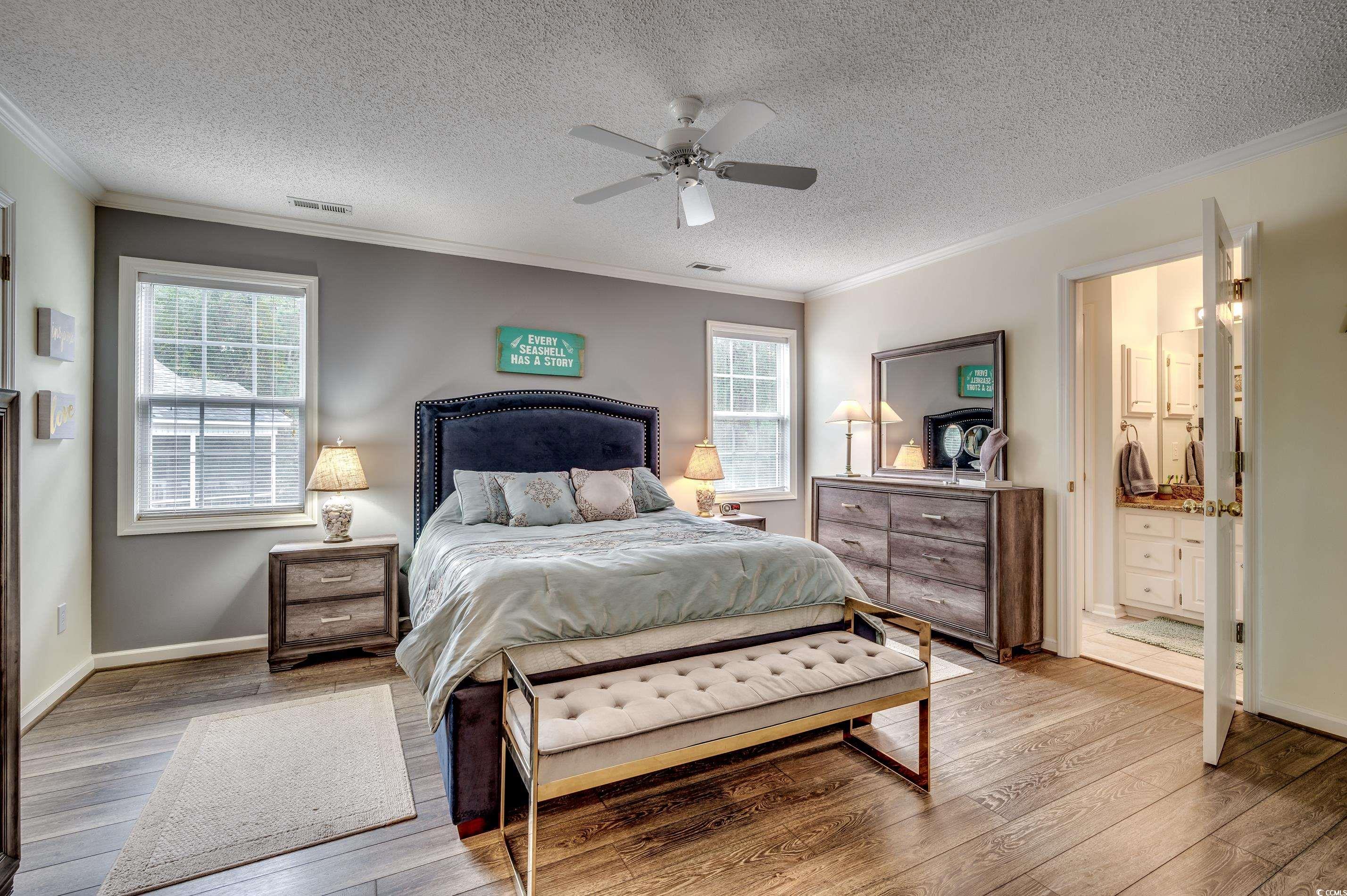 557 Bay Dr Exd Murrells Inlet, SC 29576 - Photo 14 of 38 Gallery Image 14