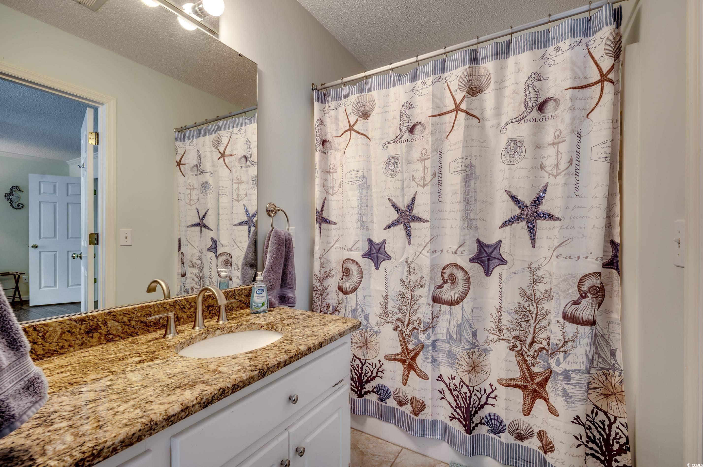 557 Bay Dr Exd Murrells Inlet, SC 29576 - Photo 15 of 38 Gallery Image 15