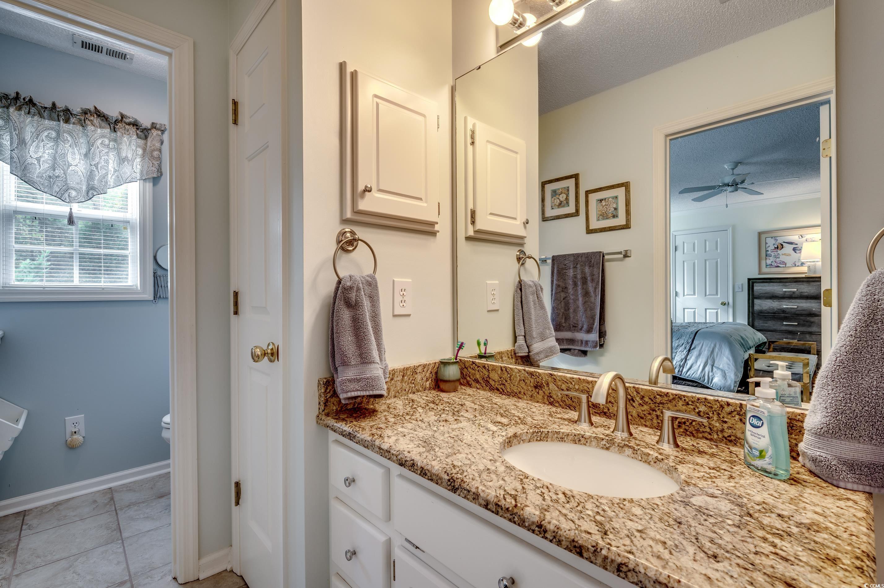 557 Bay Dr Exd Murrells Inlet, SC 29576 - Photo 16 of 38 Gallery Image 16