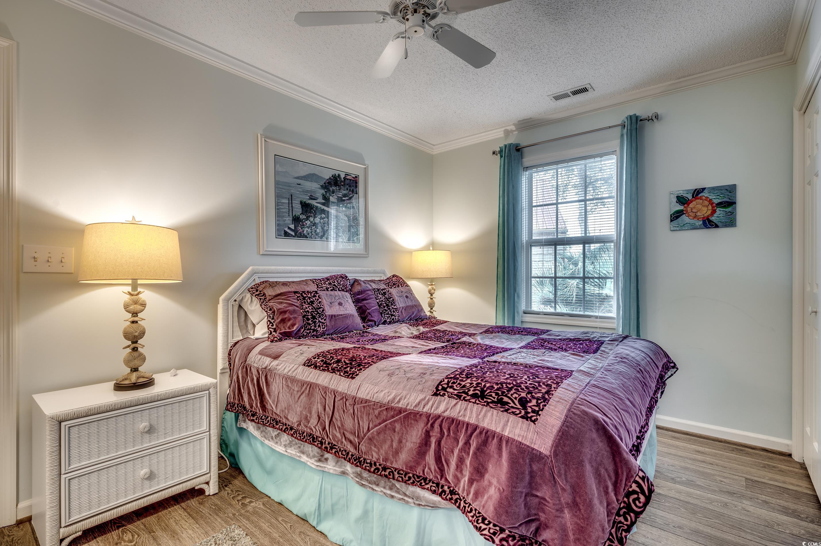 557 Bay Dr Exd Murrells Inlet, SC 29576 - Photo 17 of 38 Gallery Image 17