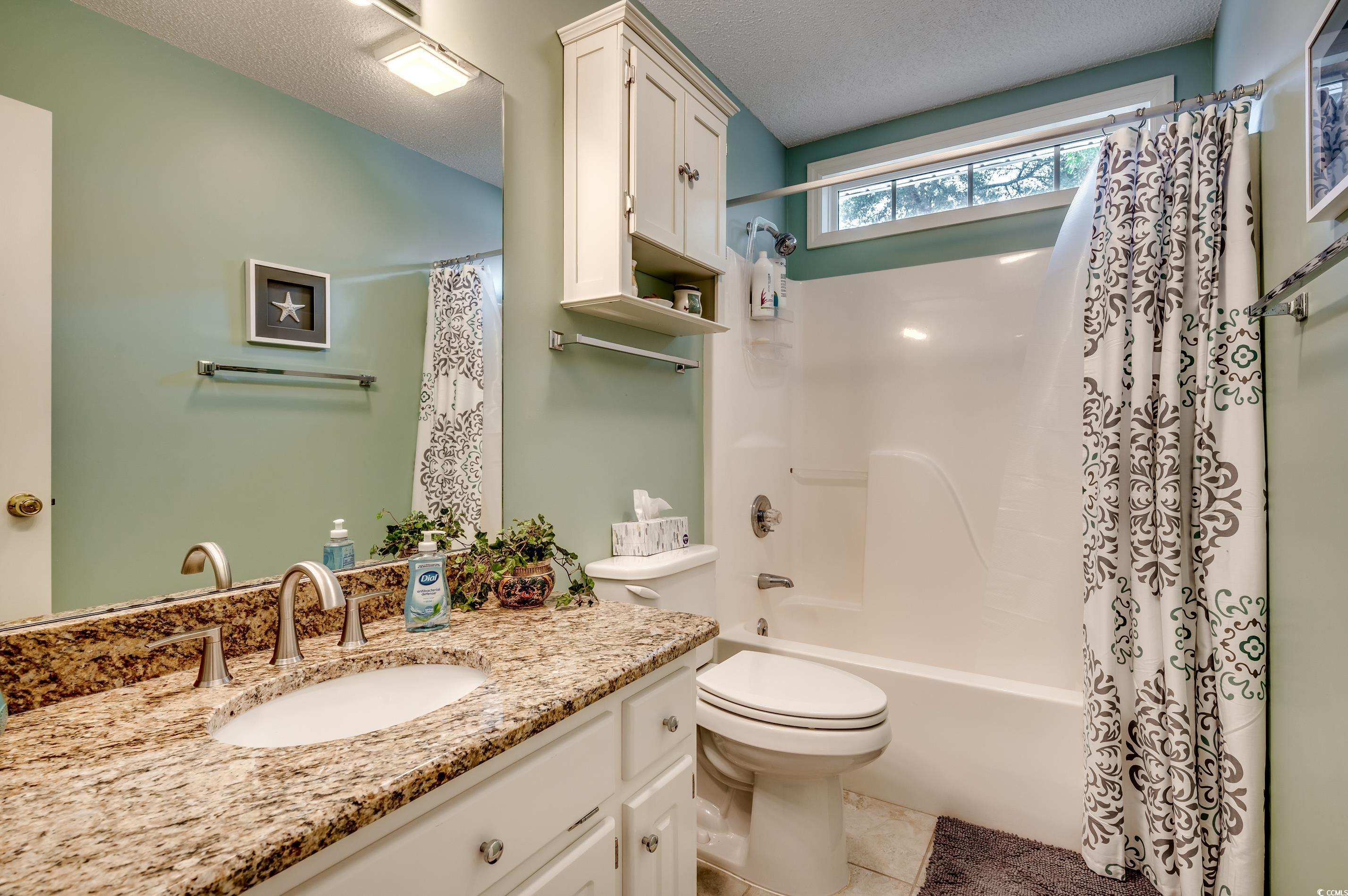 557 Bay Dr Exd Murrells Inlet, SC 29576 - Photo 18 of 38 Gallery Image 18