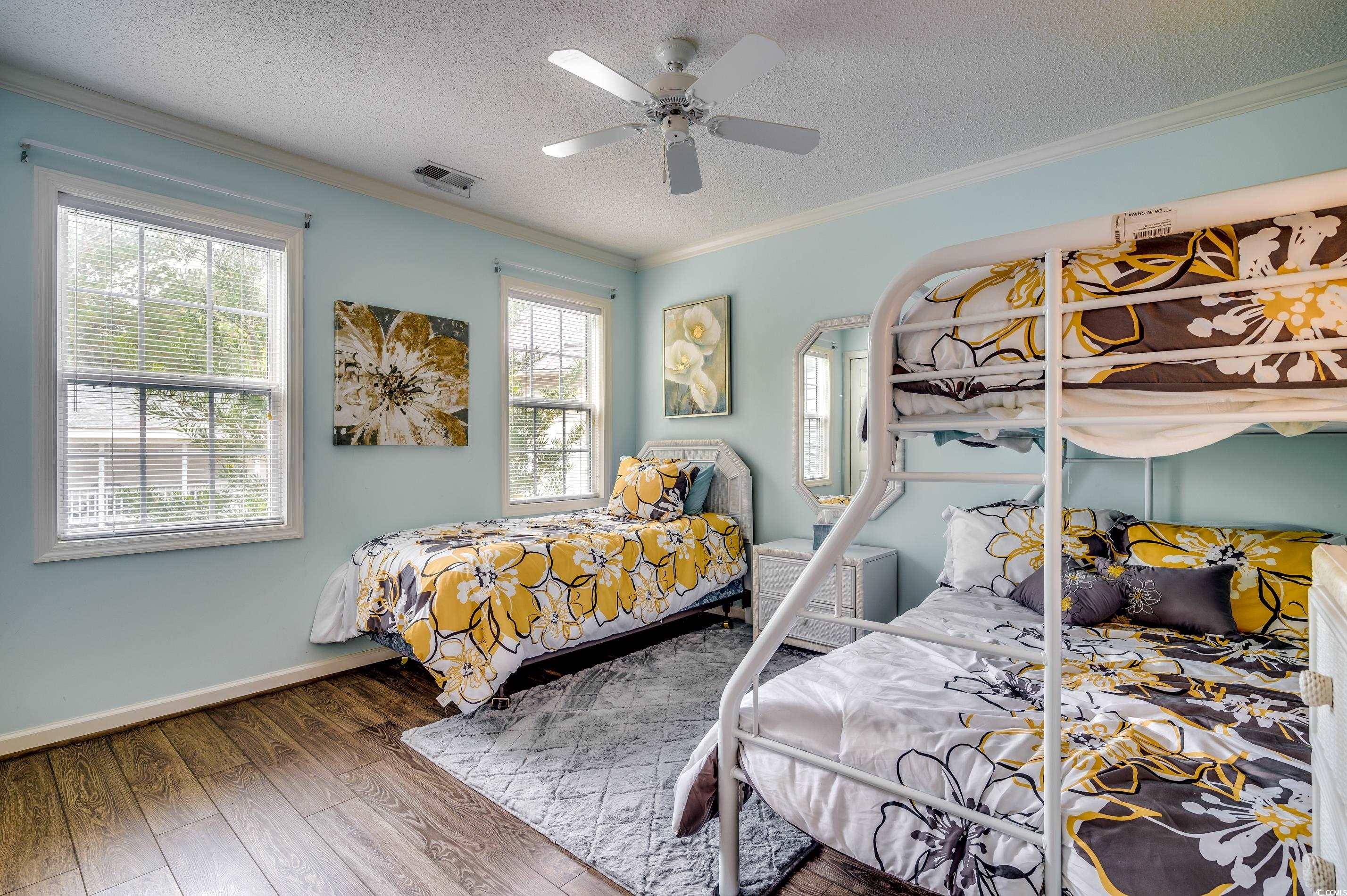 557 Bay Dr Exd Murrells Inlet, SC 29576 - Photo 19 of 38 Gallery Image 19