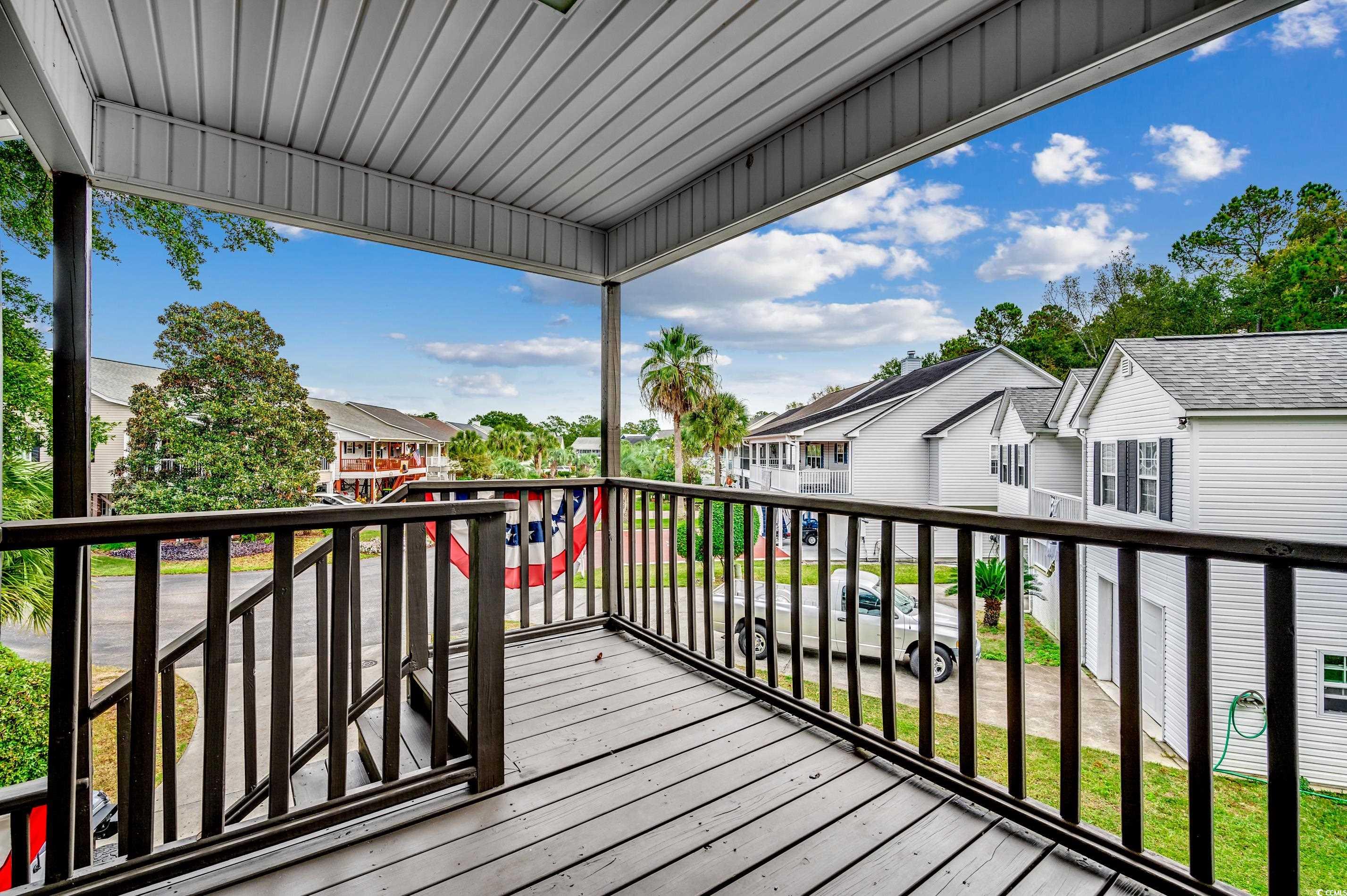 557 Bay Dr Exd Murrells Inlet, SC 29576 - Photo 2 of 38 Gallery Image 2