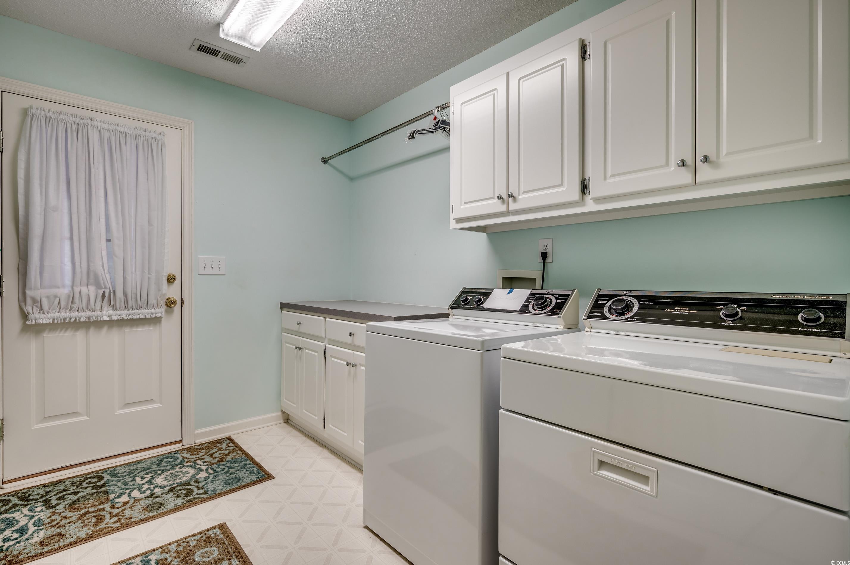 557 Bay Dr Exd Murrells Inlet, SC 29576 - Photo 21 of 38 Gallery Image 21
