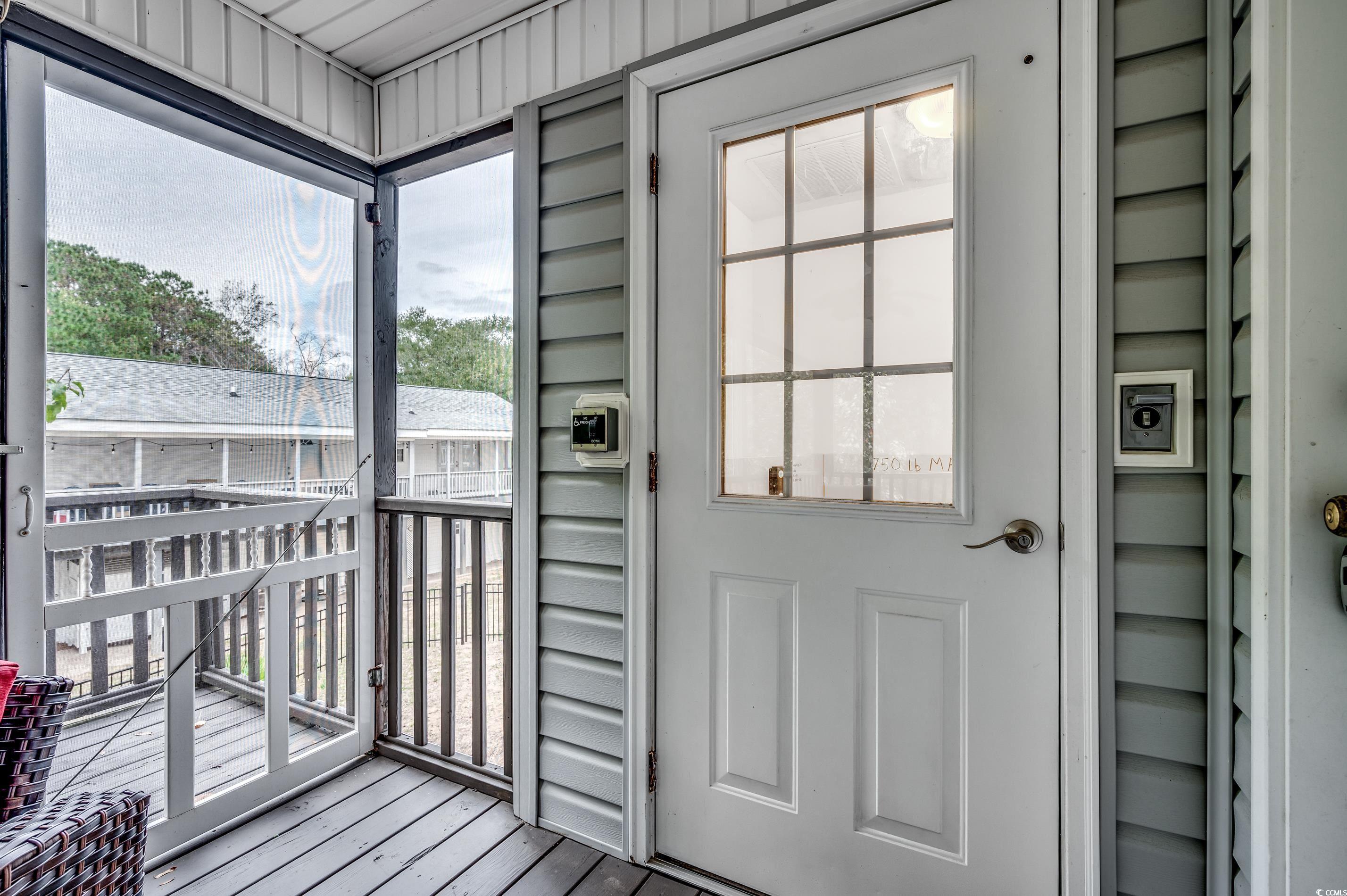 557 Bay Dr Exd Murrells Inlet, SC 29576 - Photo 24 of 38 Gallery Image 24