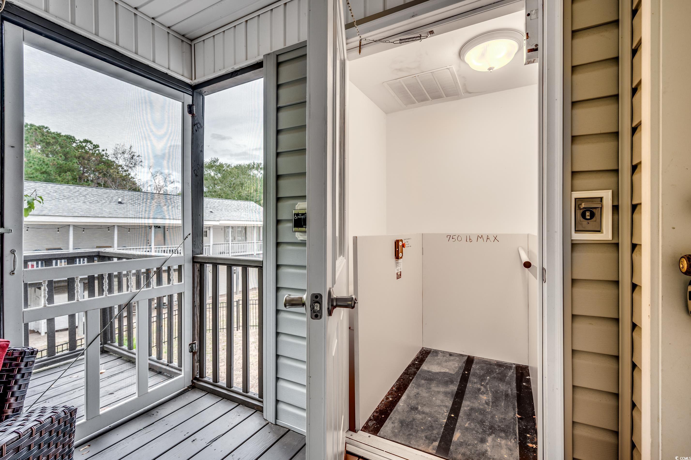 557 Bay Dr Exd Murrells Inlet, SC 29576 - Photo 25 of 38 Gallery Image 25