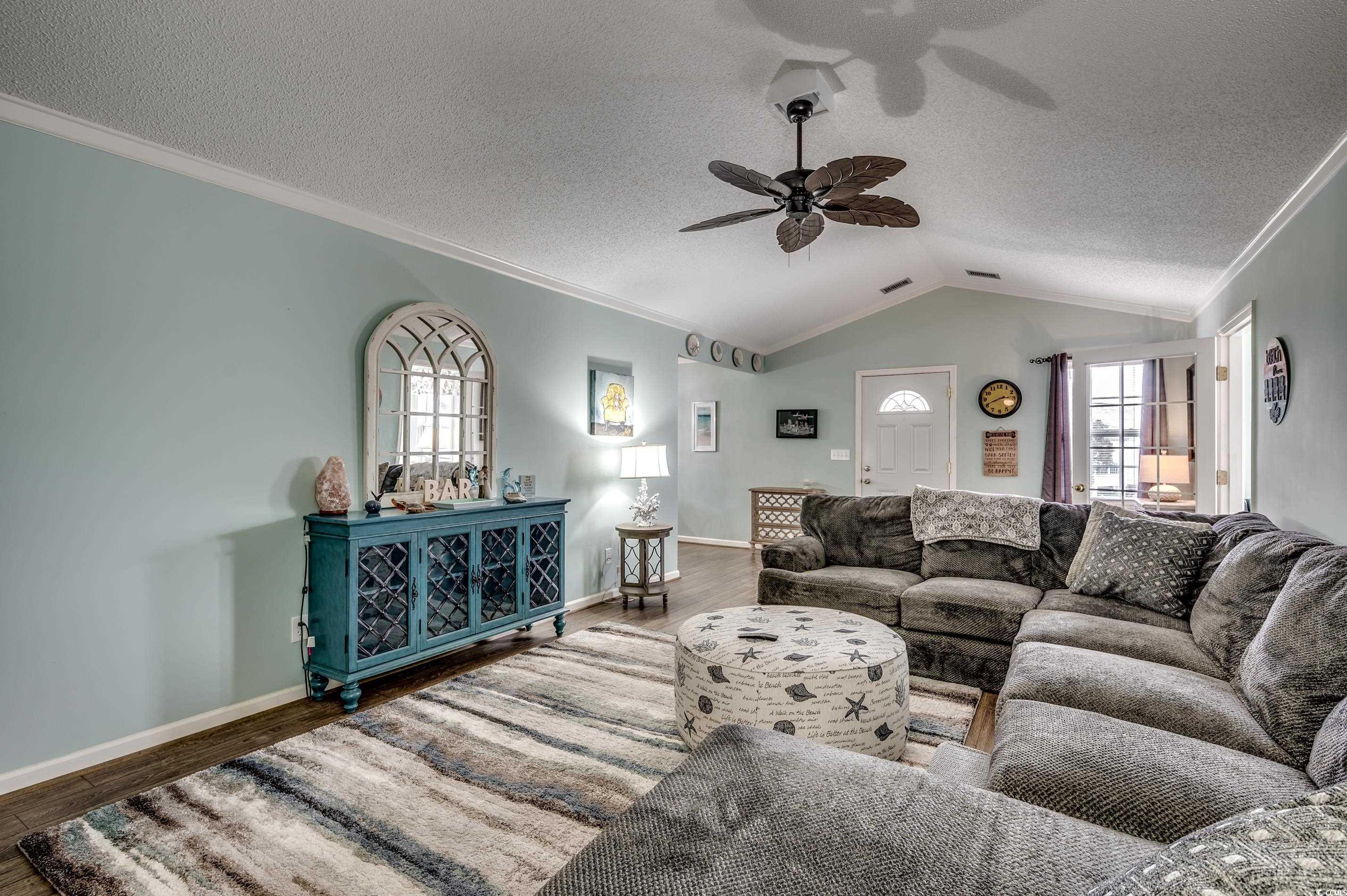 557 Bay Dr Exd Murrells Inlet, SC 29576 - Photo 3 of 38 Gallery Image 3