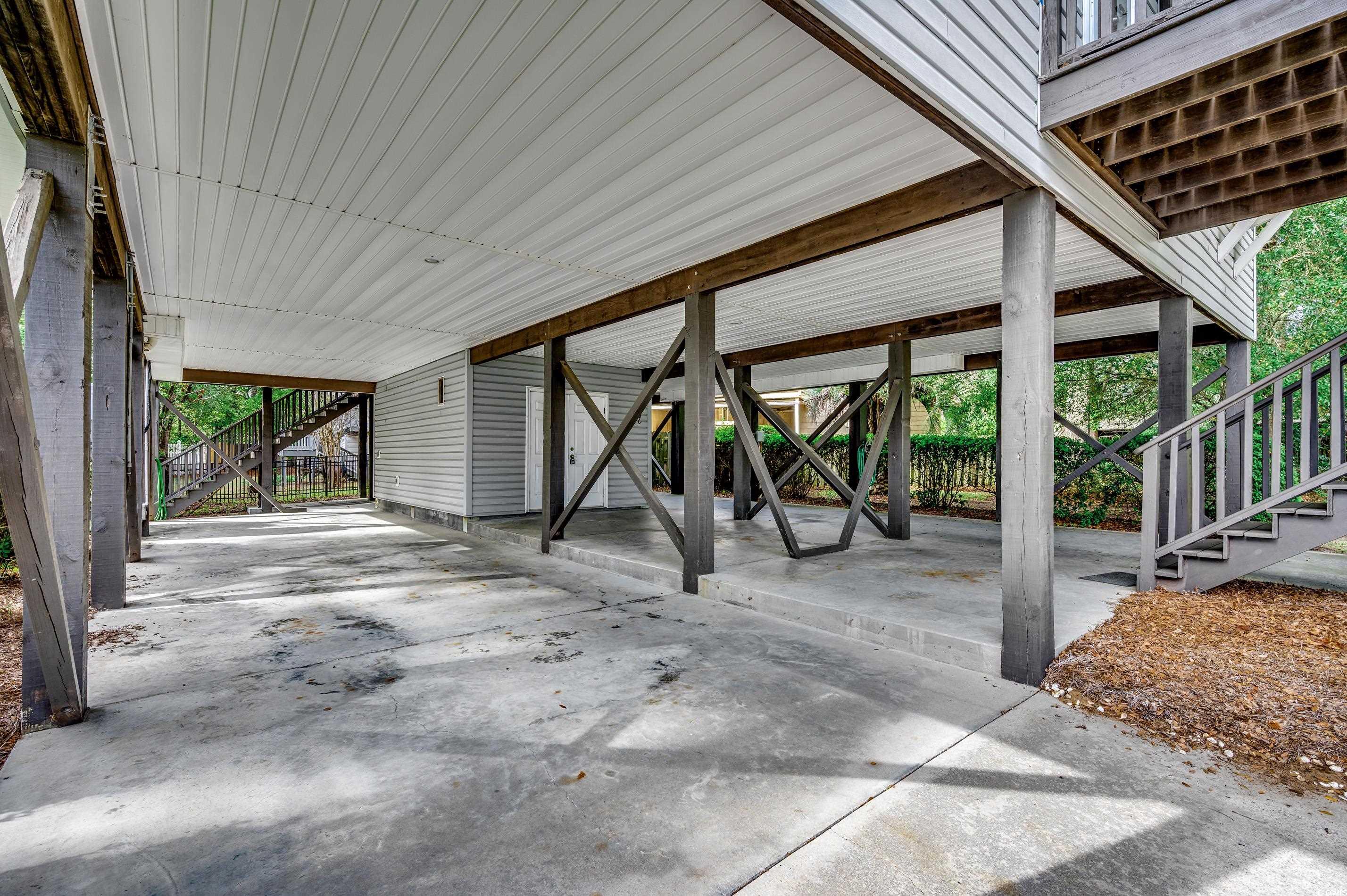 557 Bay Dr Exd Murrells Inlet, SC 29576 - Photo 32 of 38 Gallery Image 32