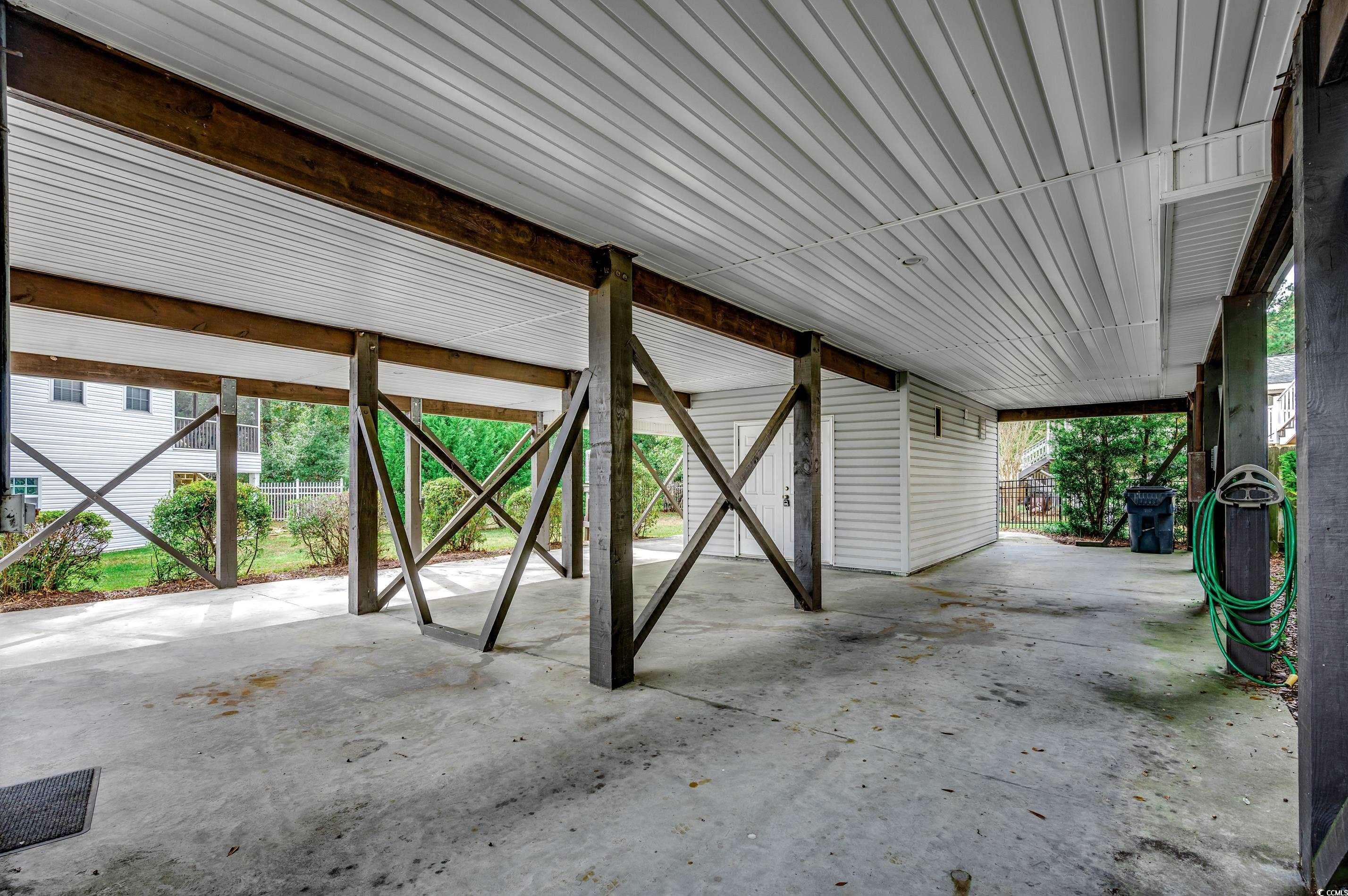 557 Bay Dr Exd Murrells Inlet, SC 29576 - Photo 33 of 38 Gallery Image 33