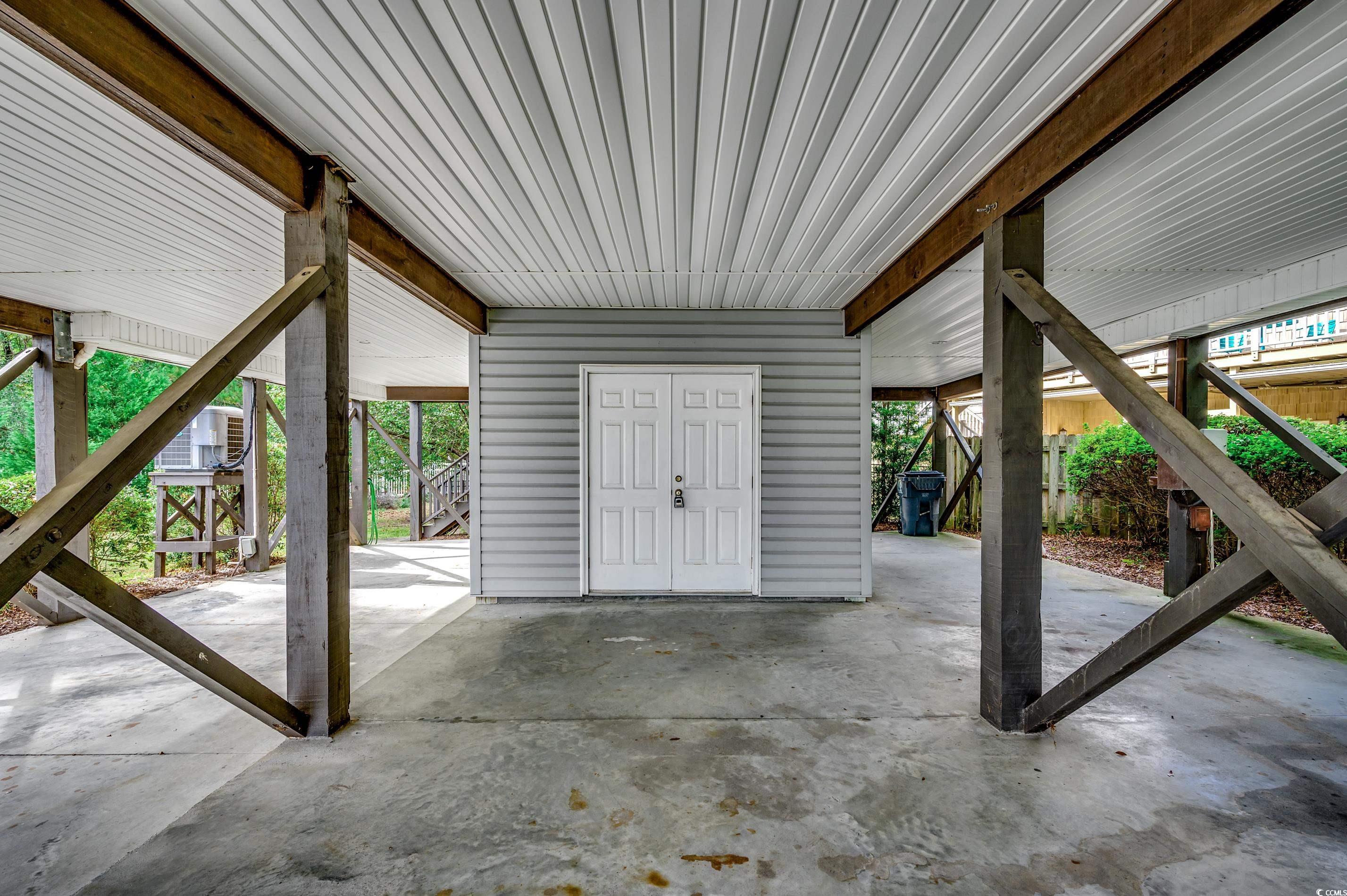 557 Bay Dr Exd Murrells Inlet, SC 29576 - Photo 34 of 38 Gallery Image 34
