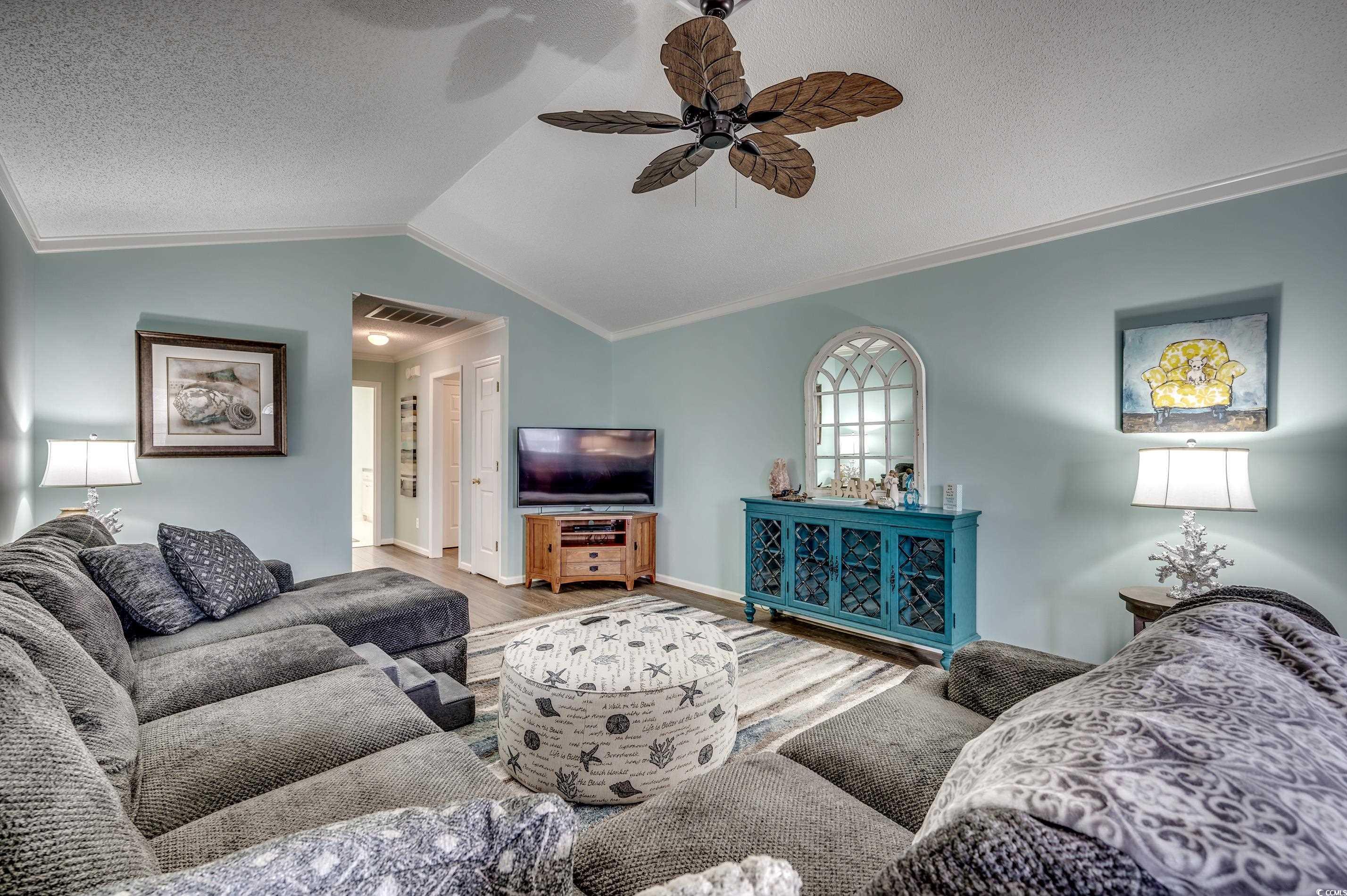 557 Bay Dr Exd Murrells Inlet, SC 29576 - Photo 4 of 38 Gallery Image 4