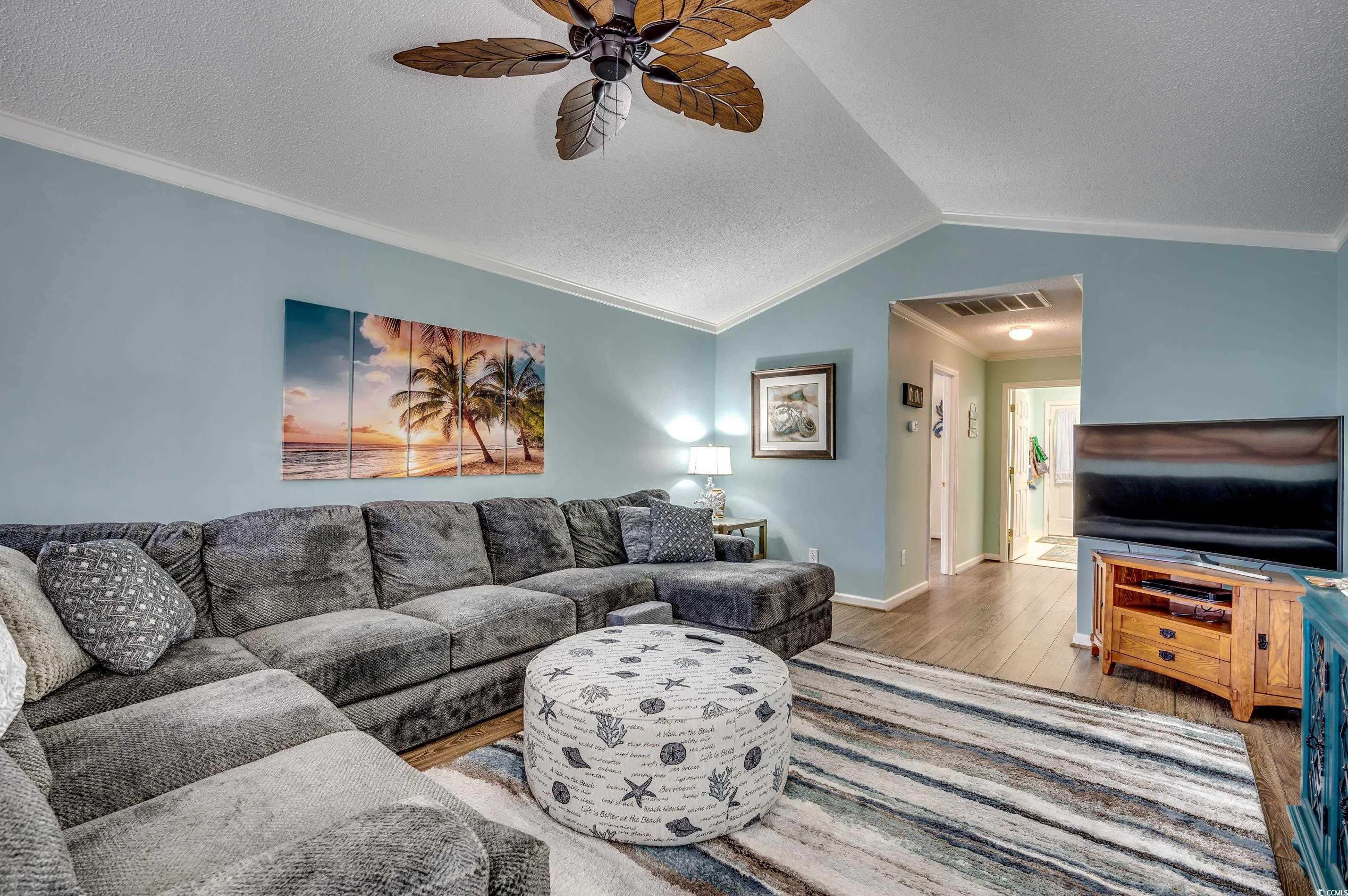 557 Bay Dr Exd Murrells Inlet, SC 29576 - Photo 5 of 38 Gallery Image 5