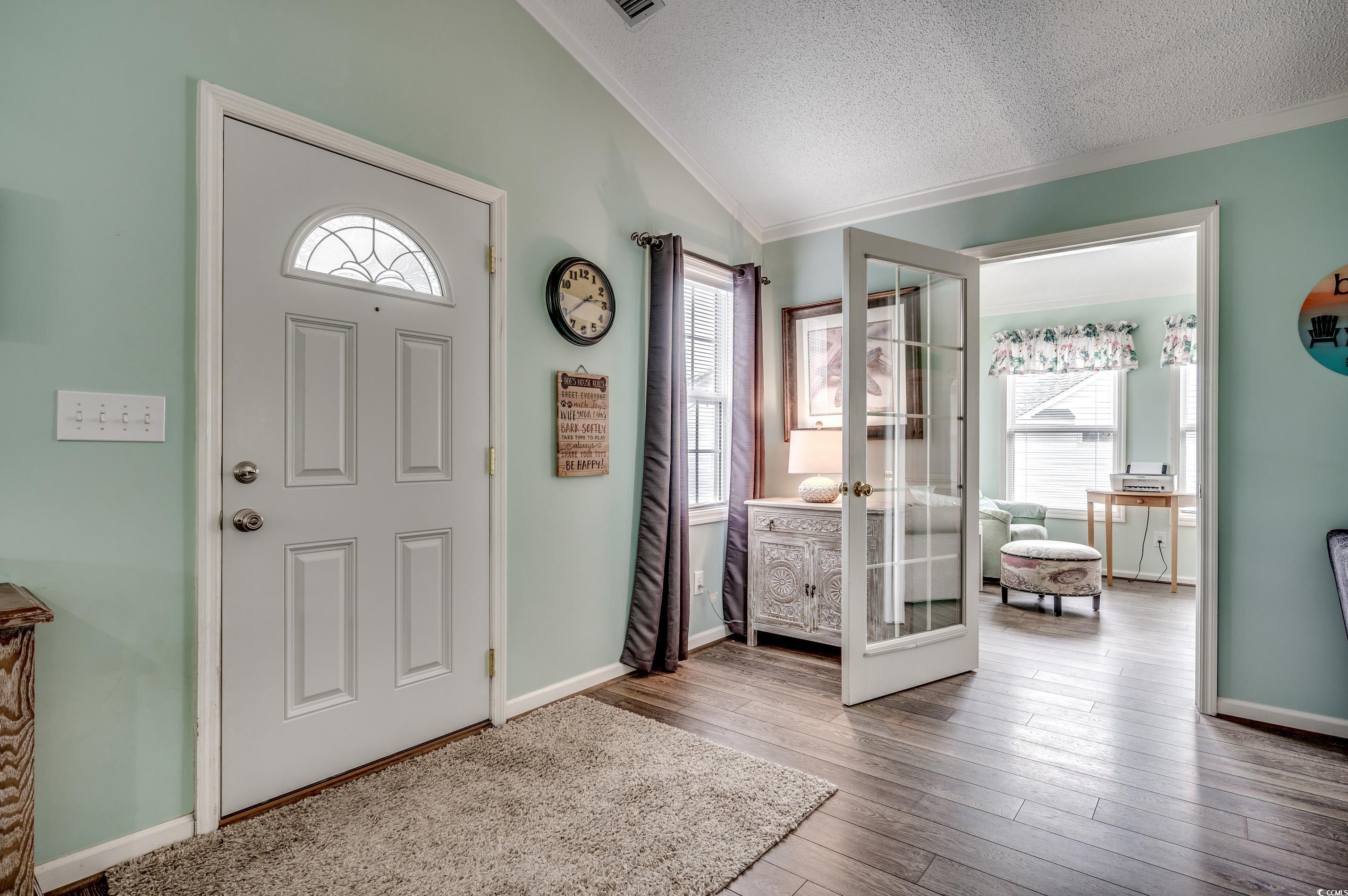 557 Bay Dr Exd Murrells Inlet, SC 29576 - Photo 6 of 38 Gallery Image 6