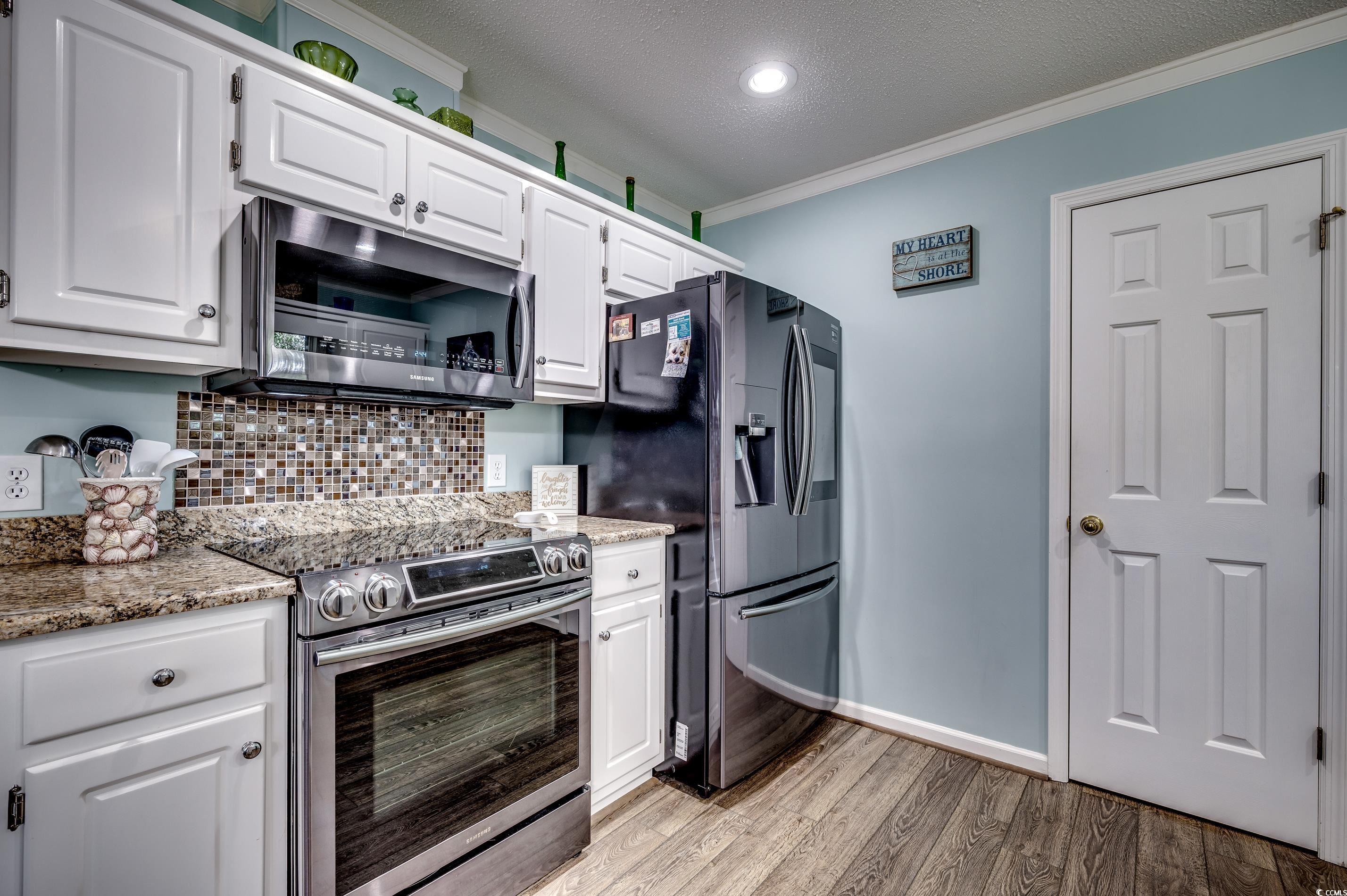 557 Bay Dr Exd Murrells Inlet, SC 29576 - Photo 10 of 38 Gallery Image 10