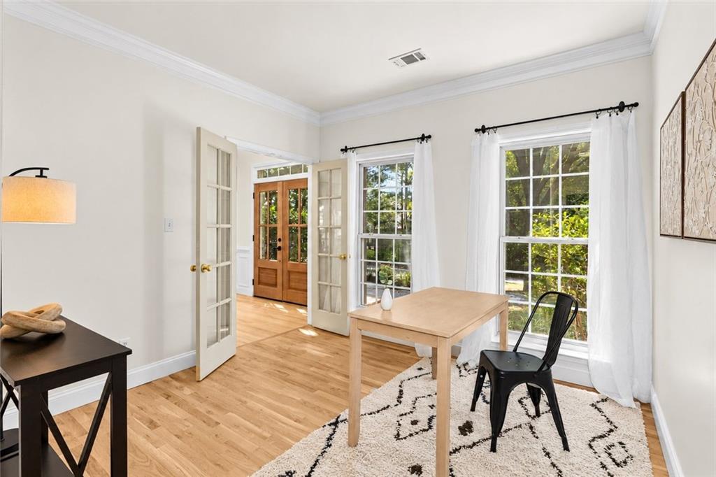 4049 Due W Road Northwest Marietta, GA 30064 - Photo 15 of 41 Gallery Image 15