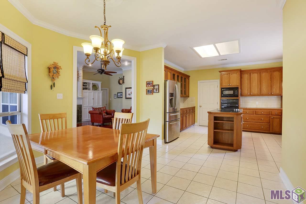1505 Ridgeland Drive Baton Rouge, LA 70810 - Photo 5 of 10 Gallery Image 5