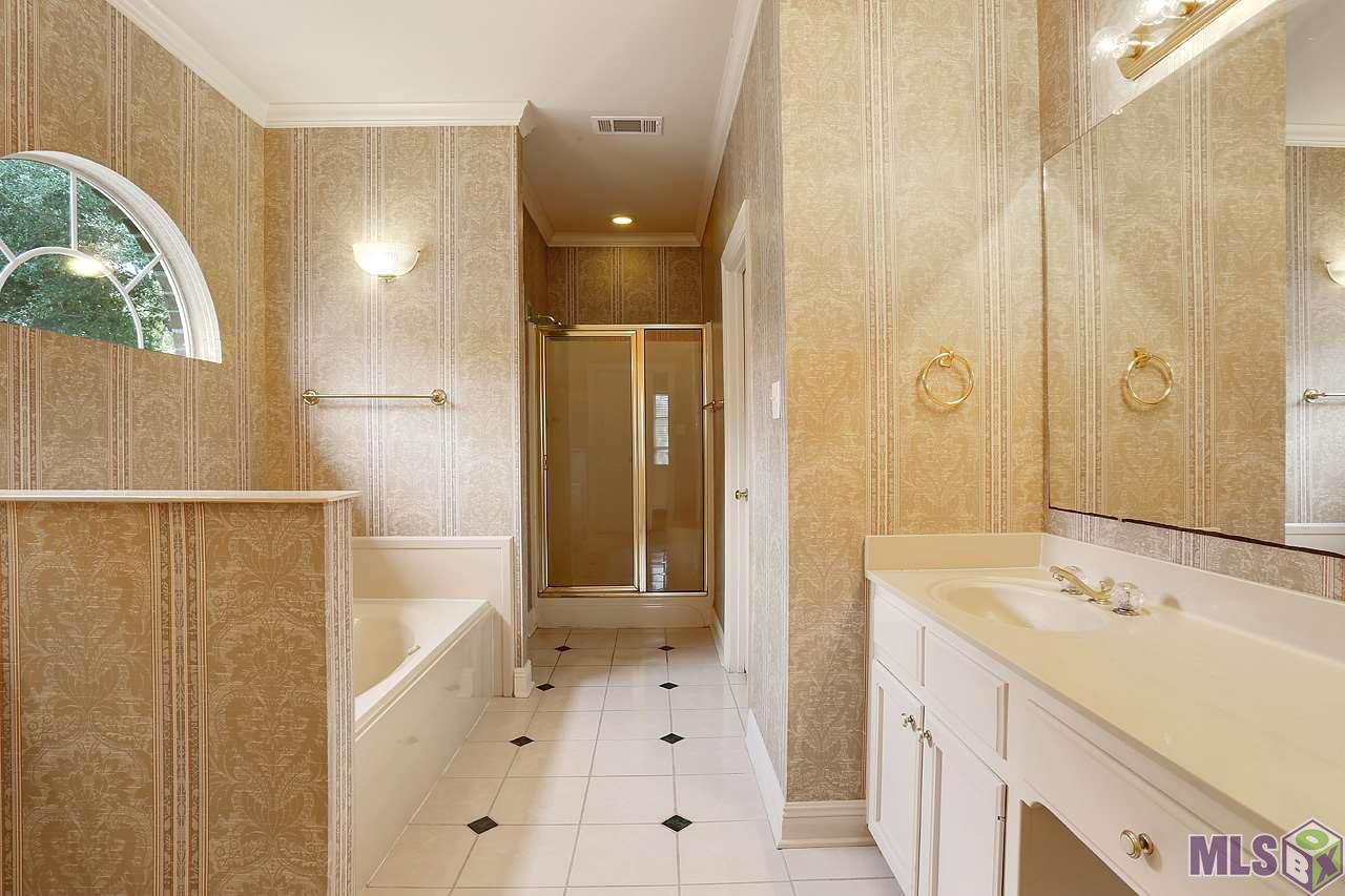 1505 Ridgeland Drive Baton Rouge, LA 70810 - Photo 8 of 10 Gallery Image 8