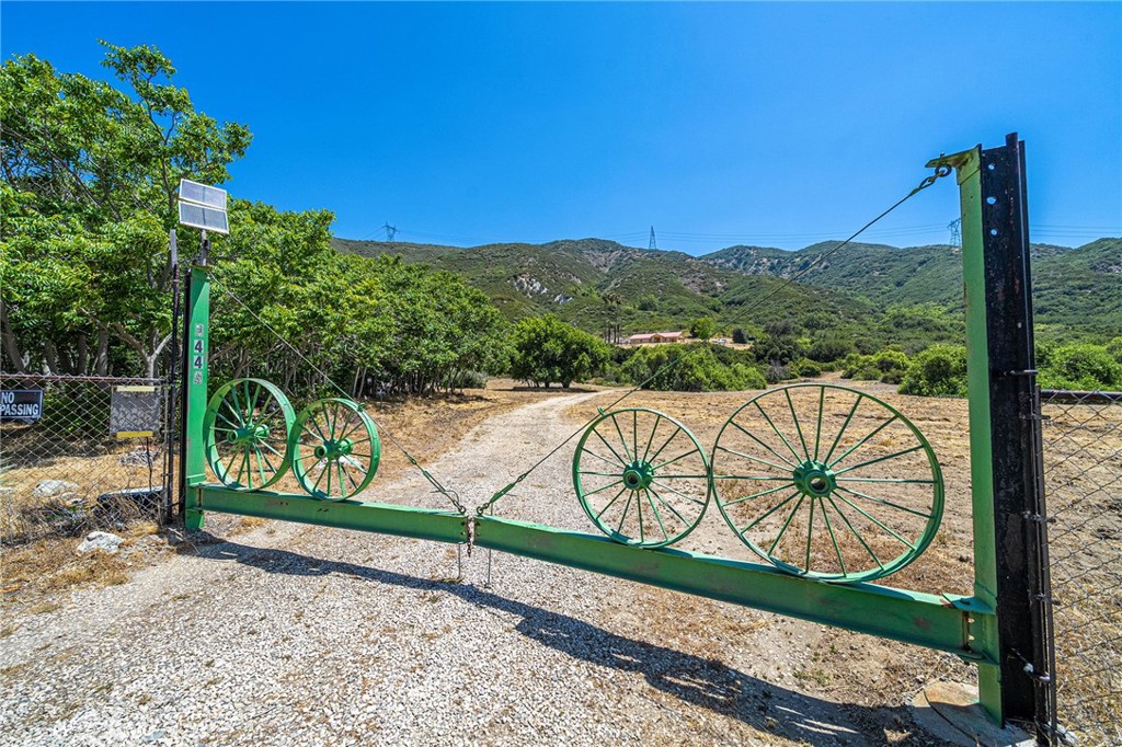 1449 Lytle Creek Road Lytle Creek, CA 92358 - Photo 1 of 54