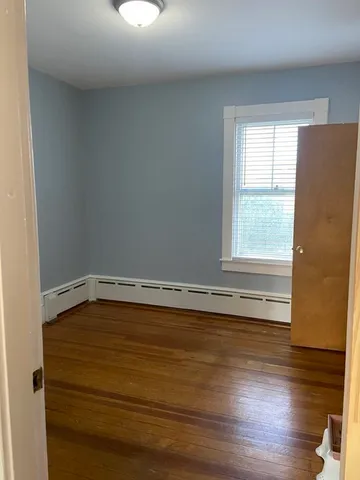 $1,900 | 149 Wood Street, Unit 1, New Bedford, MA 02745