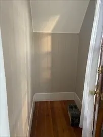 $1,900 | 149 Wood Street, Unit 1, New Bedford, MA 02745