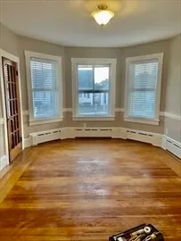 $1,900 | 149 Wood Street, Unit 1, New Bedford, MA 02745