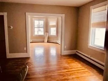 $1,900 | 149 Wood Street, Unit 1, New Bedford, MA 02745