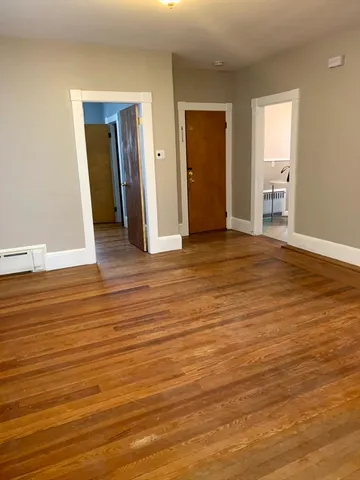 $1,900 | 149 Wood Street, Unit 1, New Bedford, MA 02745