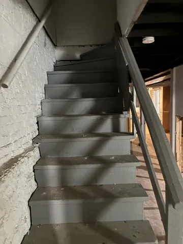 $240,000 | 7438 South Stewart Avenue, Chicago, IL 60621