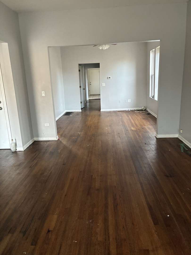 7438 South Stewart Avenue Chicago, IL 60621 - Photo 2 of 10