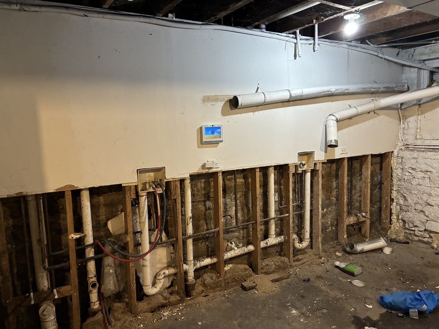 7438 South Stewart Avenue Chicago, IL 60621 - Photo 8 of 10