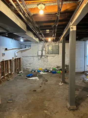 $240,000 | 7438 South Stewart Avenue, Chicago, IL 60621