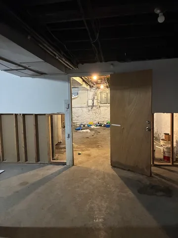 $240,000 | 7438 South Stewart Avenue, Chicago, IL 60621