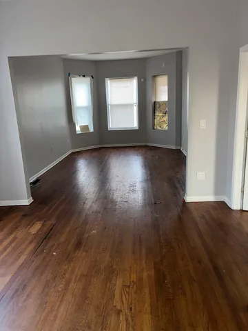 $240,000 | 7438 South Stewart Avenue, Chicago, IL 60621