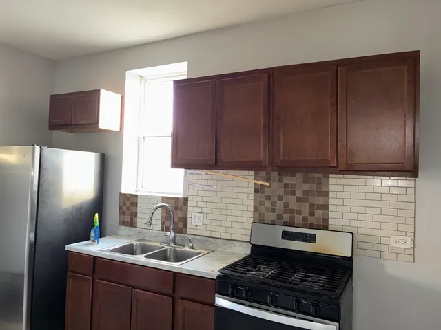 $240,000 | 7438 South Stewart Avenue, Chicago, IL 60621