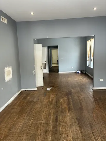 $240,000 | 7438 South Stewart Avenue, Chicago, IL 60621