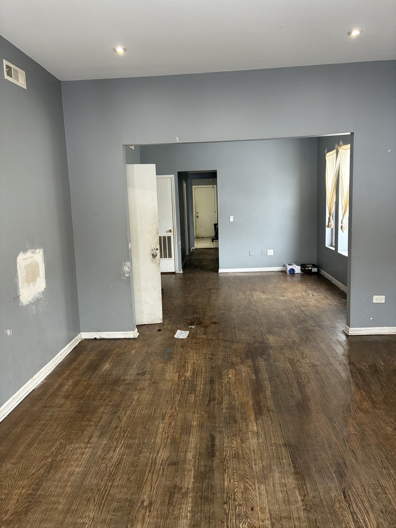 7438 South Stewart Avenue Chicago, IL 60621 - Photo 6 of 10