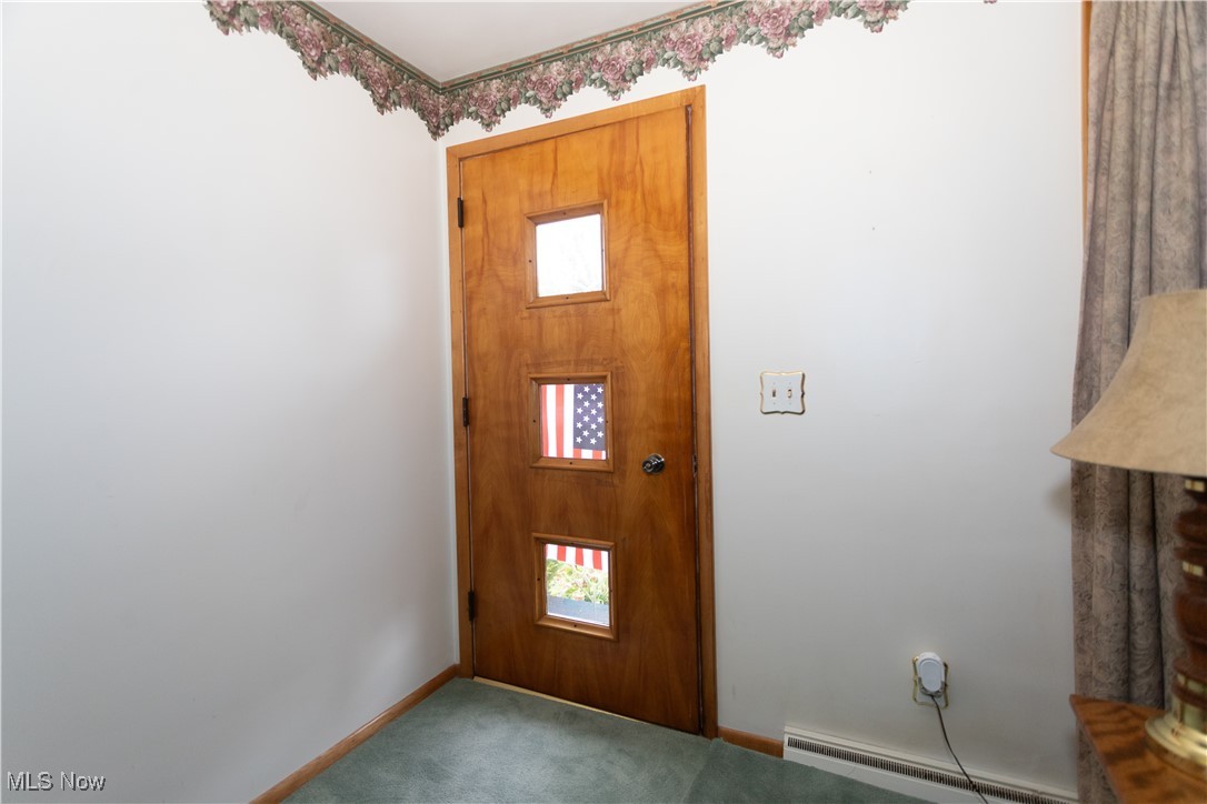 6989 Rolling Ridge Road Northeast Canton, OH 44721 - Photo 13 of 33 Gallery Image 13